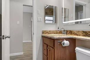 5907 NW 71st Ave, Tamarac, FL 33321 - Photo 19