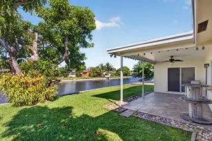 5907 NW 71st Ave, Tamarac, FL 33321 - Photo 25