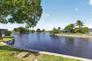 5907 NW 71st Ave, Tamarac, FL 33321 - Photo 27