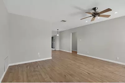 5907 NW 71st Avenue, Tamarac, FL 33321 - Photo 13