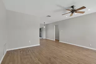 5907 NW 71st Ave, Tamarac, FL 33321 - Photo 13