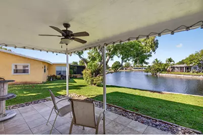 5907 NW 71st Avenue, Tamarac, FL 33321 - Photo 7