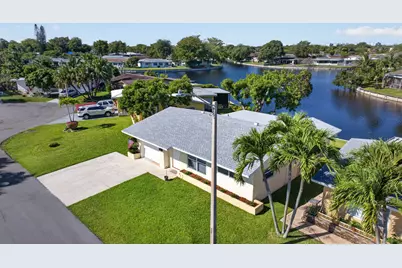 5907 NW 71st Avenue, Tamarac, FL 33321 - Photo 3