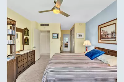 3300 NE 36th Street #721, Fort Lauderdale, FL 33308 - Photo 25