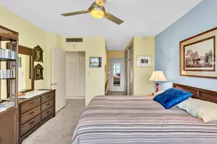 3300 NE 36th St, Fort Lauderdale, FL 33308 - Photo 25