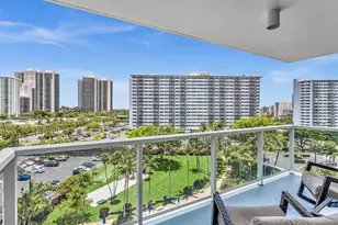3300 NE 36th St, Fort Lauderdale, FL 33308 - Photo 1