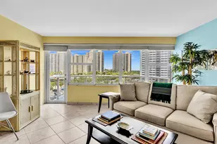 3300 NE 36th St, Fort Lauderdale, FL 33308 - Photo 7