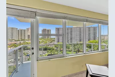 3300 NE 36th Street #721, Fort Lauderdale, FL 33308 - Photo 7