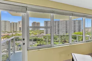 3300 NE 36th St, Fort Lauderdale, FL 33308 - Photo 7