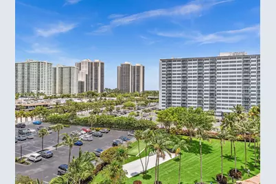 3300 NE 36th Street #721, Fort Lauderdale, FL 33308 - Photo 9
