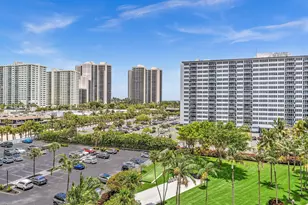 3300 NE 36th St, Fort Lauderdale, FL 33308 - Photo 9