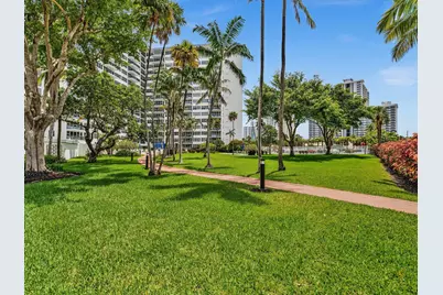 3300 NE 36th Street #721, Fort Lauderdale, FL 33308 - Photo 37