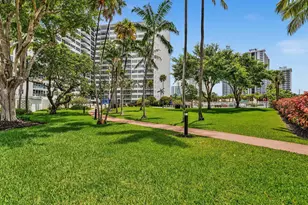 3300 NE 36th St, Fort Lauderdale, FL 33308 - Photo 37
