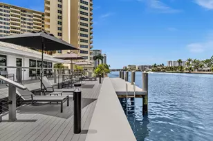 3300 NE 36th St, Fort Lauderdale, FL 33308 - Photo 31