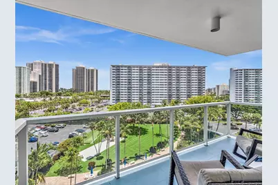 3300 NE 36th Street #721, Fort Lauderdale, FL 33308 - Photo 1