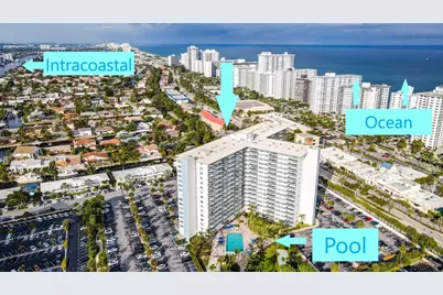 3300 NE 36th Street #721, Fort Lauderdale, FL 33308 - Photo 47