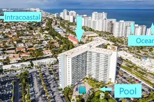 3300 NE 36th St, Fort Lauderdale, FL 33308 - Photo 47