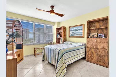 3300 NE 36th Street #721, Fort Lauderdale, FL 33308 - Photo 21