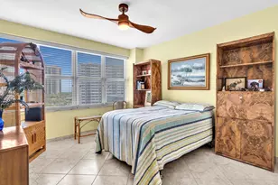 3300 NE 36th St, Fort Lauderdale, FL 33308 - Photo 21