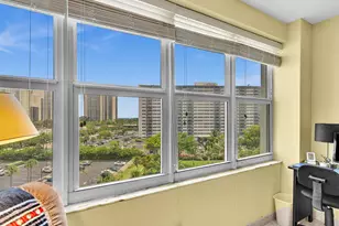 3300 NE 36th St, Fort Lauderdale, FL 33308 - Photo 25