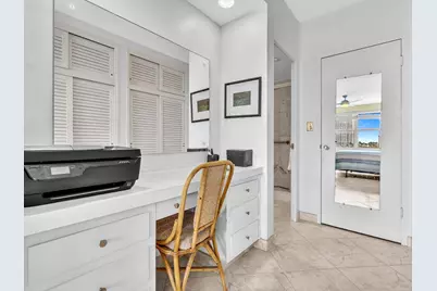3300 NE 36th Street #721, Fort Lauderdale, FL 33308 - Photo 27