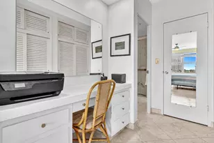 3300 NE 36th St, Fort Lauderdale, FL 33308 - Photo 27