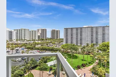 3300 NE 36th Street #721, Fort Lauderdale, FL 33308 - Photo 9