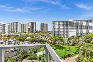 3300 NE 36th St, Fort Lauderdale, FL 33308 - Photo 9