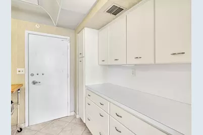 3300 NE 36th Street #721, Fort Lauderdale, FL 33308 - Photo 13