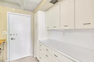3300 NE 36th St, Fort Lauderdale, FL 33308 - Photo 13