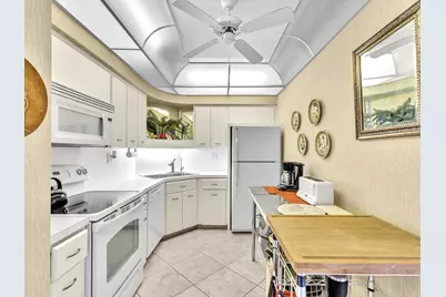 3300 NE 36th Street #721, Fort Lauderdale, FL 33308 - Photo 15