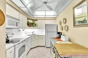 3300 NE 36th St, Fort Lauderdale, FL 33308 - Photo 15