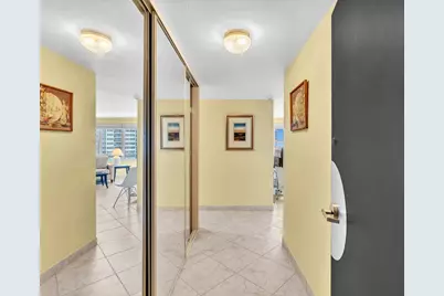 3300 NE 36th Street #721, Fort Lauderdale, FL 33308 - Photo 3