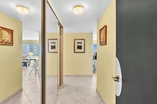 3300 NE 36th St, Fort Lauderdale, FL 33308 - Photo 3