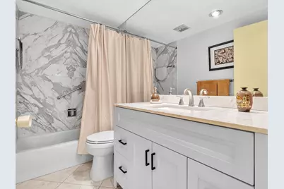 3300 NE 36th Street #721, Fort Lauderdale, FL 33308 - Photo 23