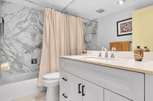 3300 NE 36th St, Fort Lauderdale, FL 33308 - Photo 23