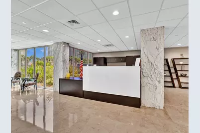 3300 NE 36th Street #721, Fort Lauderdale, FL 33308 - Photo 43