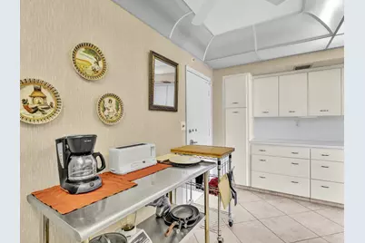 3300 NE 36th Street #721, Fort Lauderdale, FL 33308 - Photo 19