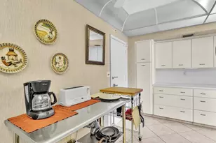 3300 NE 36th St, Fort Lauderdale, FL 33308 - Photo 19