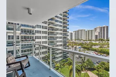 3300 NE 36th Street #721, Fort Lauderdale, FL 33308 - Photo 11