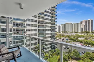 3300 NE 36th St, Fort Lauderdale, FL 33308 - Photo 11