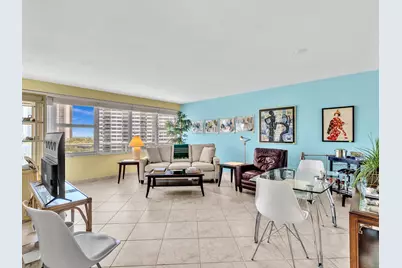 3300 NE 36th Street #721, Fort Lauderdale, FL 33308 - Photo 5