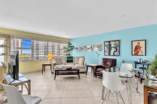 3300 NE 36th St, Fort Lauderdale, FL 33308 - Photo 5