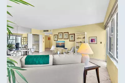 3300 NE 36th Street #721, Fort Lauderdale, FL 33308 - Photo 13