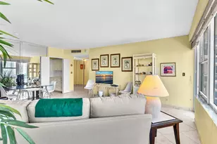 3300 NE 36th St, Fort Lauderdale, FL 33308 - Photo 13