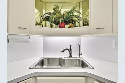 3300 NE 36th Street #721, Fort Lauderdale, FL 33308 - Photo 17