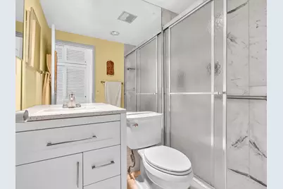 3300 NE 36th Street #721, Fort Lauderdale, FL 33308 - Photo 27