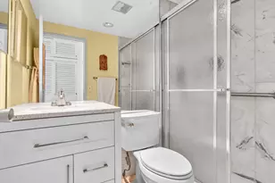 3300 NE 36th St, Fort Lauderdale, FL 33308 - Photo 27