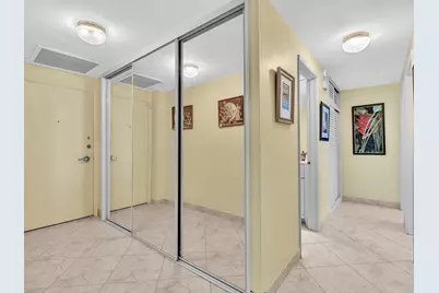 3300 NE 36th Street #721, Fort Lauderdale, FL 33308 - Photo 19