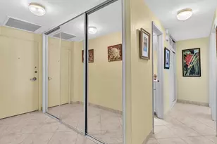3300 NE 36th St, Fort Lauderdale, FL 33308 - Photo 19